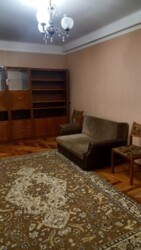 Продається квартира Узбекистанська, 1, Запоріжжя, Запорізька, Дніпровський фото 7 Продається квартира Узбекистанська, 1, Запоріжжя, Запорізька, Дніпровський фото 7