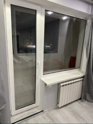 ������ 2-� ������� ��������� �� ��������� ���� 8