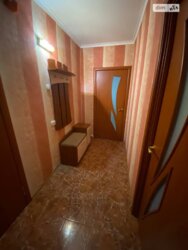 Продається квартира вул. Петра Сгайдачного, Запоріжжя, Запорізька, Дніпровський фото 17 Продається квартира вул. Петра Сгайдачного, Запоріжжя, Запорізька, Дніпровський фото 17