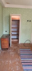 Продається квартира Дніпровське шосе, Запоріжжя, Запорізька, Дніпровський фото 5 Продається квартира Дніпровське шосе, Запоріжжя, Запорізька, Дніпровський фото 5