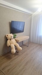 Продається квартира Бочарова, 6, Запоріжжя, Запорізька, Шевченківський фото 11 Продається квартира Бочарова, 6, Запоріжжя, Запорізька, Шевченківський фото 11