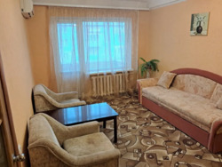 Продається квартира Перемоги, 95, Запоріжжя, Запорізька, Вознесенівський фото 10 Продається квартира Перемоги, 95, Запоріжжя, Запорізька, Вознесенівський фото 10