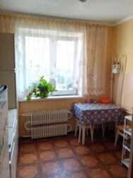 Продається квартира Товариська, Запоріжжя, Запорізька, Дніпровський фото 6 Продається квартира Товариська, Запоріжжя, Запорізька, Дніпровський фото 6