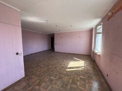 Продається квартира Фортечна, 4, Запоріжжя, Запорізька, Олександрівський фото 1 Продається квартира Фортечна, 4, Запоріжжя, Запорізька, Олександрівський фото 1