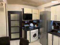 Продається квартира Мурманська, 5, Запоріжжя, Запорізька, Дніпровський фото 18 Продається квартира Мурманська, 5, Запоріжжя, Запорізька, Дніпровський фото 18