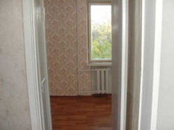 Продається квартира Дудикіна, 15, Запоріжжя, Запорізька, Дніпровський фото 6 Продається квартира Дудикіна, 15, Запоріжжя, Запорізька, Дніпровський фото 6