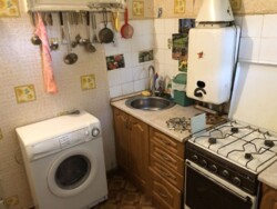 Продається квартира Республіканська, 74, Запоріжжя, Запорізька, Заводський фото 9 Продається квартира Республіканська, 74, Запоріжжя, Запорізька, Заводський фото 9