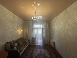 Продається квартира Лобановського В., 13, Запоріжжя, Запорізька, Вознесенівський фото 8 Продається квартира Лобановського В., 13, Запоріжжя, Запорізька, Вознесенівський фото 8