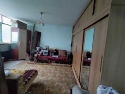 ��������� �������� ���������, 12, ��������, ���������, ������������ ���� 11