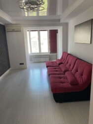 Продається квартира Днепровська, 24, Запоріжжя, Запорізька, Олександрівський фото 2 Продається квартира Днепровська, 24, Запоріжжя, Запорізька, Олександрівський фото 2