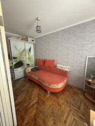 Продається квартира Єнісейска, 14, Запоріжжя, Запорізька, Вознесенівський фото 6 Продається квартира Єнісейска, 14, Запоріжжя, Запорізька, Вознесенівський фото 6