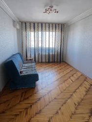 Продається квартира Европейська, Запоріжжя, Запорізька, Комунарський фото 18 Продається квартира Европейська, Запоріжжя, Запорізька, Комунарський фото 18