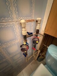 Продається квартира Кияшка, Запоріжжя, Запорізька, Дніпровський фото 7 Продається квартира Кияшка, Запоріжжя, Запорізька, Дніпровський фото 7