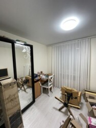 Продається квартира Запоріжжя, Запорізька, Олександрівський фото 6 Продається квартира Запоріжжя, Запорізька, Олександрівський фото 6