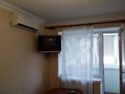 Продається квартира Запоріжжя, Запорізька, Комунарський фото 5 Продається квартира Запоріжжя, Запорізька, Комунарський фото 5