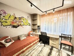 ����������� �� ������� 3-������� �������� ���� 14