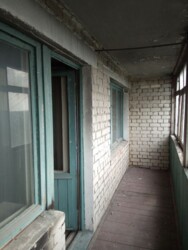 Продається квартира Чарівна, 163, Запоріжжя, Запорізька, Шевченківський фото 16 Продається квартира Чарівна, 163, Запоріжжя, Запорізька, Шевченківський фото 16