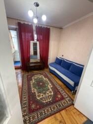 Продається квартира Бресткая, 31, Запоріжжя, Запорізька, Вознесенівський фото 12 Продається квартира Бресткая, 31, Запоріжжя, Запорізька, Вознесенівський фото 12