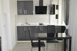 Продам 1кімнатну квартиру фото 1 Продам 1кімнатну квартиру фото 1