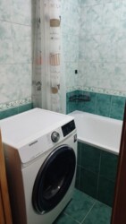 Продається квартира Сергія Синенко, 69А, Запоріжжя, Запорізька, Дніпровський фото 8 Продається квартира Сергія Синенко, 69А, Запоріжжя, Запорізька, Дніпровський фото 8