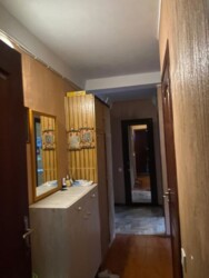 ��������� �������� ��������, ���������, ��������������� ���� 9