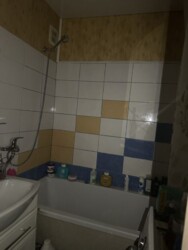 Продається квартира Запоріжжя, Запорізька, Комунарський фото 13 Продається квартира Запоріжжя, Запорізька, Комунарський фото 13