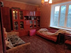 Продається квартира Сергія Синенка, Запоріжжя, Запорізька, Дніпровський фото 1 Продається квартира Сергія Синенка, Запоріжжя, Запорізька, Дніпровський фото 1