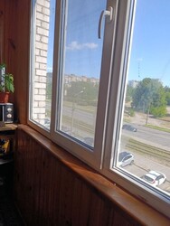 Продається квартира Запоріжжя, Запорізька, Вознесенівський фото 2 Продається квартира Запоріжжя, Запорізька, Вознесенівський фото 2