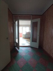 Продається квартира Чумаченко, 45, Запоріжжя, Запорізька, Комунарський фото 20 Продається квартира Чумаченко, 45, Запоріжжя, Запорізька, Комунарський фото 20