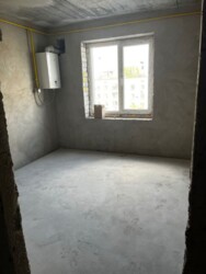 Продаж однокімнатної квартири В ЖК 'Комфорт-Сіті' фото 8 Продаж однокімнатної квартири В ЖК 'Комфорт-Сіті' фото 8