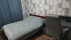 Продається квартира Сергія Синенко, 69А, Запоріжжя, Запорізька, Дніпровський фото 4 Продається квартира Сергія Синенко, 69А, Запоріжжя, Запорізька, Дніпровський фото 4