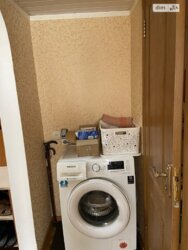 Продається квартира Метталургів, 22, Запоріжжя, Запорізька, Вознесенівський фото 20 Продається квартира Метталургів, 22, Запоріжжя, Запорізька, Вознесенівський фото 20