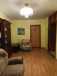 Продається квартира Володимира Українця, 36а, Запоріжжя, Запорізька, Комунарський фото 9 Продається квартира Володимира Українця, 36а, Запоріжжя, Запорізька, Комунарський фото 9