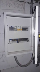 Продається квартира Дніпровські пороги, 15, Запоріжжя, Запорізька, Дніпровський фото 13 Продається квартира Дніпровські пороги, 15, Запоріжжя, Запорізька, Дніпровський фото 13