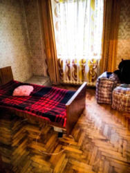 Продається квартира Бородінська, 12, Запоріжжя, Запорізька фото 2 Продається квартира Бородінська, 12, Запоріжжя, Запорізька фото 2