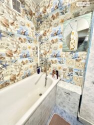 ��������, ������������ (����������), ���. �������, 24� ���� 12