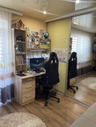 Продається квартира Дмитра Вишневецького, 20-а, Запоріжжя, Запорізька, Дніпровський фото 11 Продається квартира Дмитра Вишневецького, 20-а, Запоріжжя, Запорізька, Дніпровський фото 11