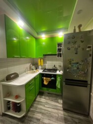 ��������� �������� ���������� ������, 35, ��������, ���������, ������������ ���� 2