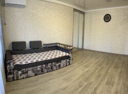 Продається квартира Патріотична, 62, Запоріжжя, Запорізька, Вознесенівський фото 7 Продається квартира Патріотична, 62, Запоріжжя, Запорізька, Вознесенівський фото 7
