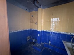 Продається квартира Фортечна, 4, Запоріжжя, Запорізька, Олександрівський фото 4 Продається квартира Фортечна, 4, Запоріжжя, Запорізька, Олександрівський фото 4