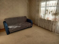 Продається квартира Зернова, 42, Запоріжжя, Запорізька, Дніпровський фото 2 Продається квартира Зернова, 42, Запоріжжя, Запорізька, Дніпровський фото 2