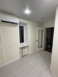 Продається квартира Запоріжжя, Запорізька, Олександрівський фото 5 Продається квартира Запоріжжя, Запорізька, Олександрівський фото 5