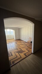 Продається квартира Запоріжжя, Запорізька, Дніпровський фото 3 Продається квартира Запоріжжя, Запорізька, Дніпровський фото 3