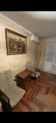 Продається квартира Автозаводская, 8, Запоріжжя, Запорізька, Комунарський фото 14 Продається квартира Автозаводская, 8, Запоріжжя, Запорізька, Комунарський фото 14