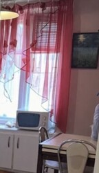 Продається квартира Нижньодніпровська, Запоріжжя, Запорізька, Вознесенівський фото 6 Продається квартира Нижньодніпровська, Запоріжжя, Запорізька, Вознесенівський фото 6