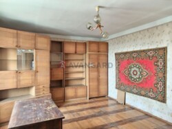 Продається квартира Запоріжжя, Запорізька, Вознесенівський фото 3 Продається квартира Запоріжжя, Запорізька, Вознесенівський фото 3