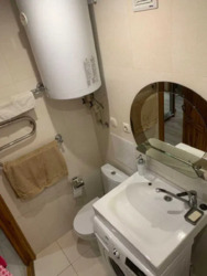 ��������� �������� ������� ����� ����, 24, ��������, ���������, ��������������� ���� 12