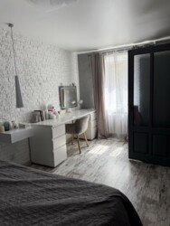 Продається квартира Дніпровське шосе, Запоріжжя, Запорізька, Дніпровський фото 9 Продається квартира Дніпровське шосе, Запоріжжя, Запорізька, Дніпровський фото 9