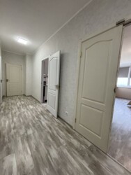 ��������� �������� ��������, ���������, ������������ ���� 2