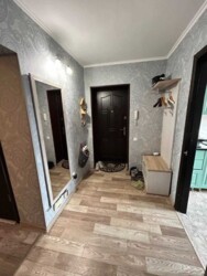 Продається квартира Одеська, Запоріжжя, Запорізька, Вознесенівський фото 10 Продається квартира Одеська, Запоріжжя, Запорізька, Вознесенівський фото 10